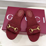 ���� Ȧ���� ������  SH5735-5  25/�Ż�  