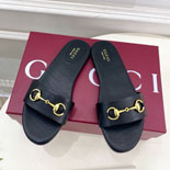 ���� Ȧ���� ������  SH5735-8  25/�Ż�  4�÷�