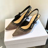 ���  J Adior ������ ������  SH5730  25/�Ż�  3��������