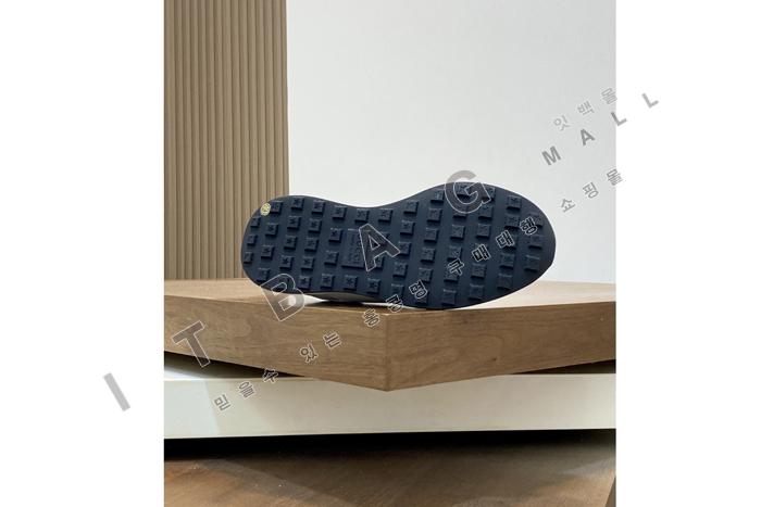 ���� ���� ����Ŀ��  YF6450 ��
