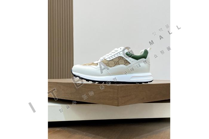 ���� ���� ����Ŀ��  YF6450 ��