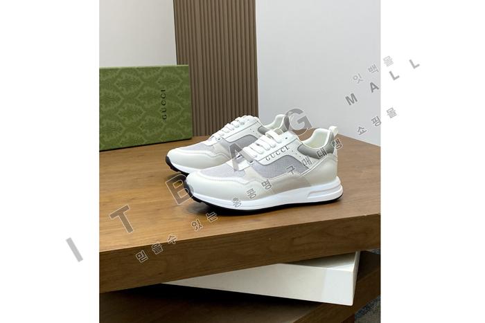 ���� ���� ����Ŀ��  YF6450-3 ��