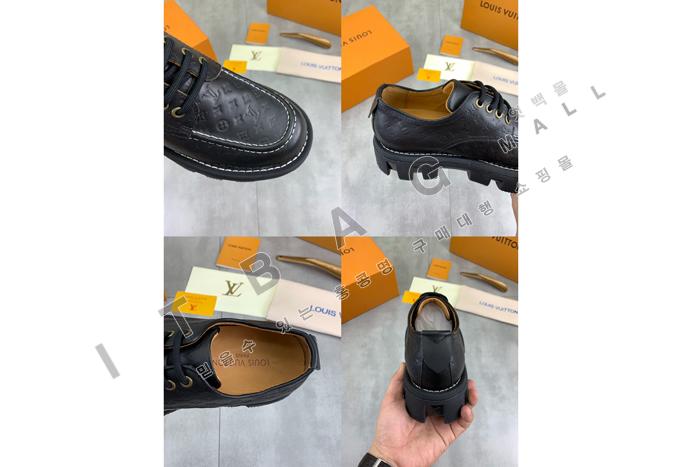 ���̺���  ���� ����   YF6453 ��