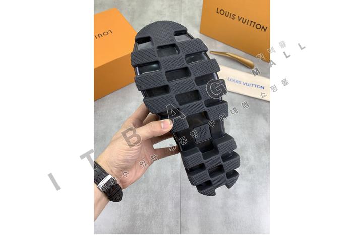 ���̺���  ���� ����   YF6453 ��