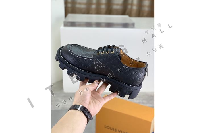 ���̺���  ���� ����   YF6453 ��