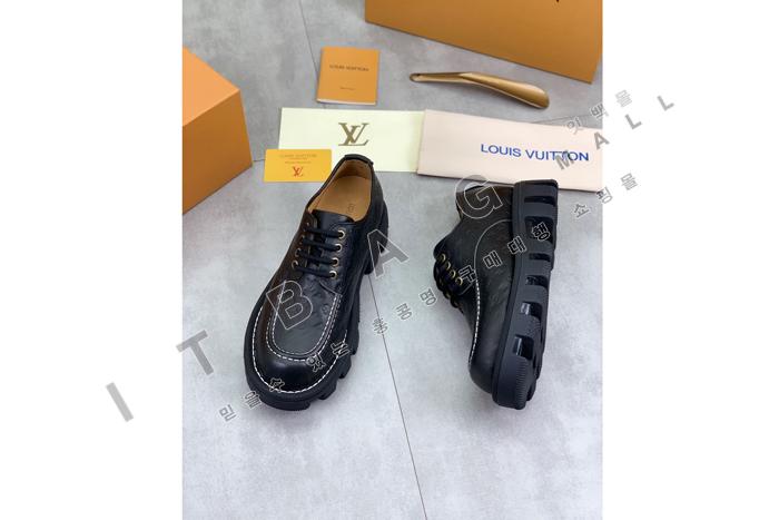 ���̺���  ���� ����   YF6453 ��