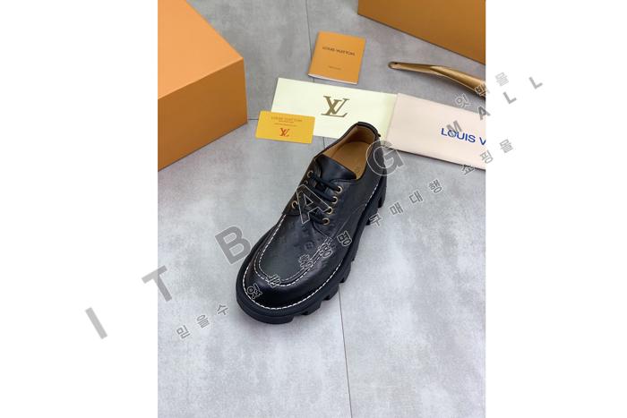 ���̺���  ���� ����   YF6453 ��