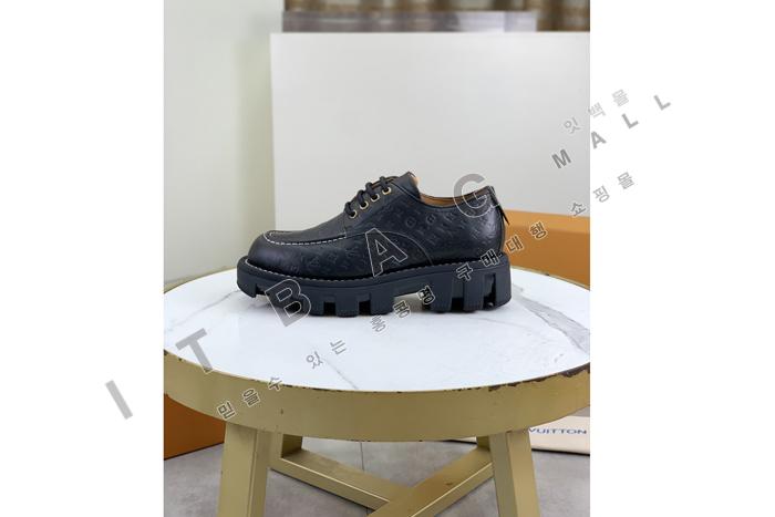 ���̺���  ���� ����   YF6453 ��