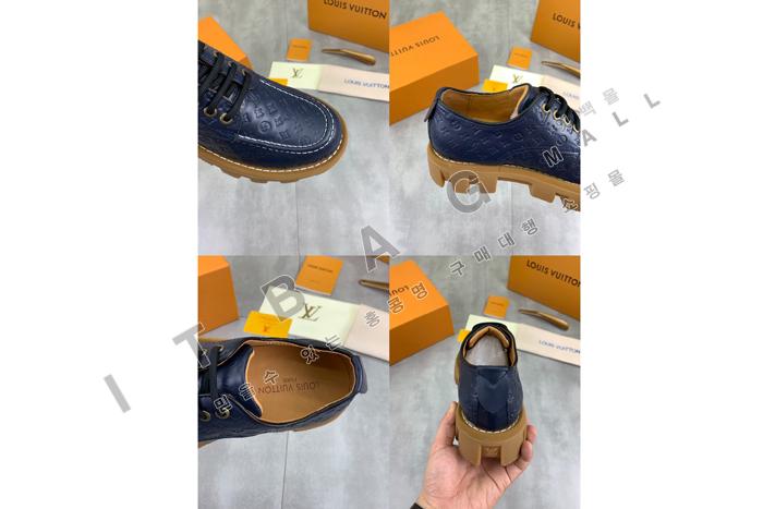 ���̺��� ���� ����   YF6453-1 ��