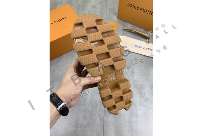 ���̺��� ���� ����   YF6453-1 ��