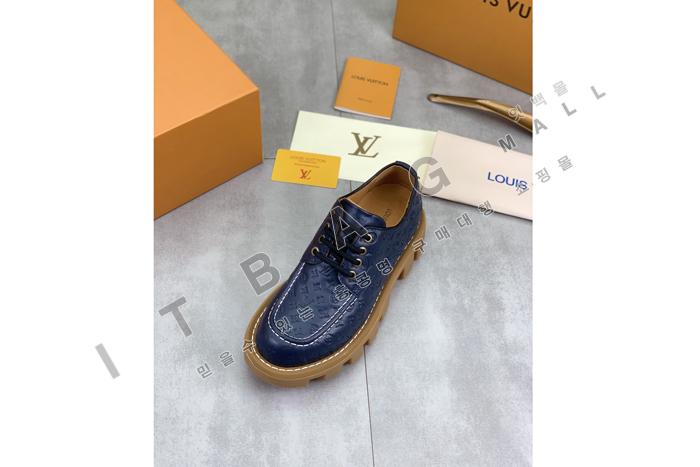 ���̺��� ���� ����   YF6453-1 ��