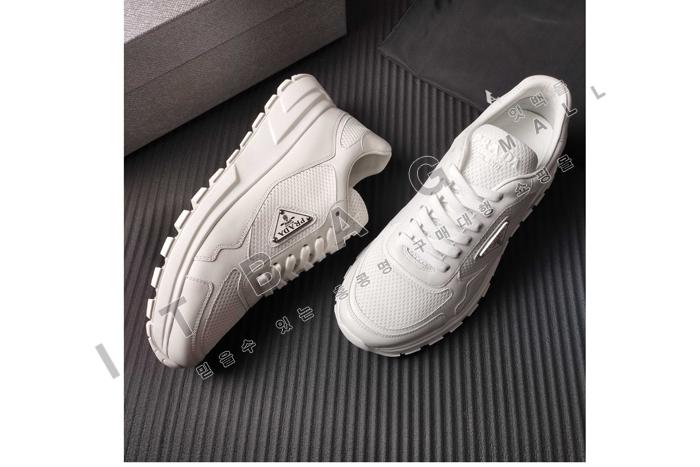 �����   ���� ����Ŀ��  SP6454-1 ��
