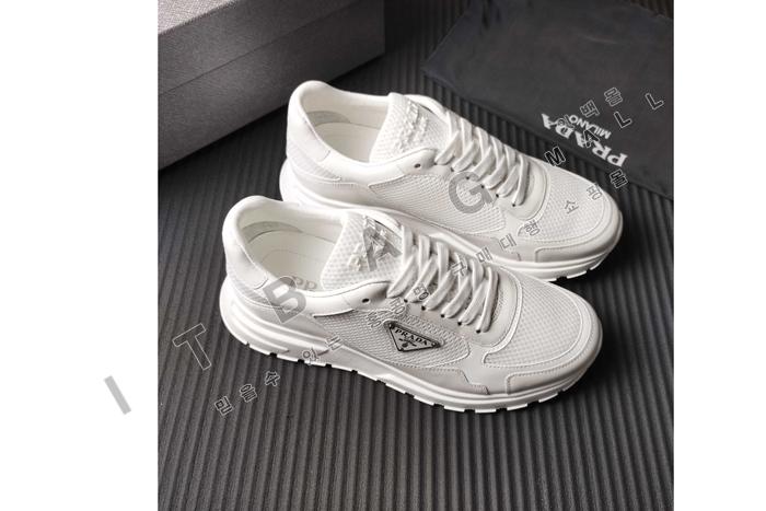 �����   ���� ����Ŀ��  SP6454-1 ��
