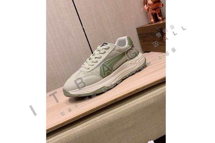 ����   ���� ����Ŀ��  MYB6456