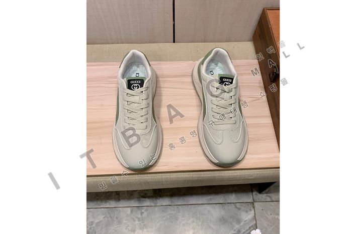 ����   ���� ����Ŀ��  MYB6456