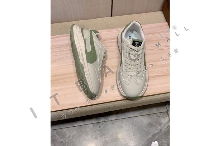 ����   ���� ����Ŀ��  MYB6456