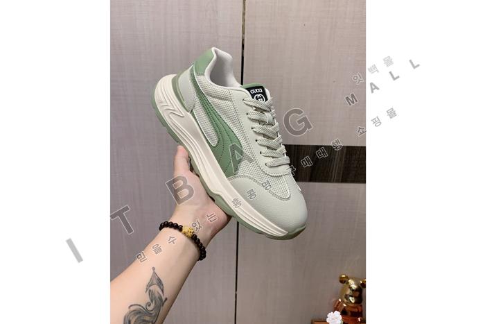 ����   ���� ����Ŀ��  MYB6456