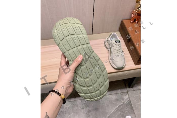 ����   ���� ����Ŀ��  MYB6456