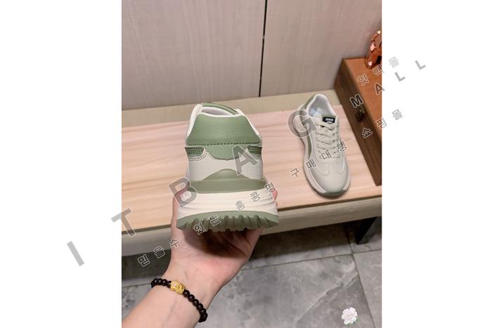 ����   ���� ����Ŀ��  MYB6456