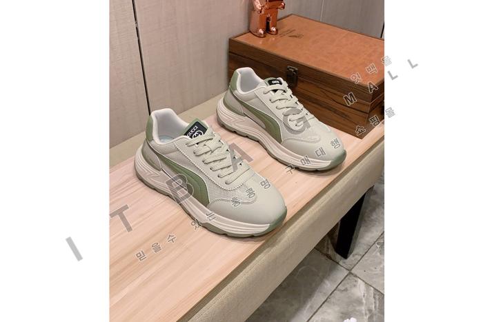 ����   ���� ����Ŀ��  MYB6456