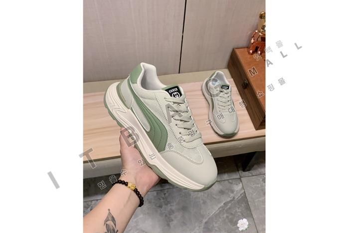 ����   ���� ����Ŀ��  MYB6456