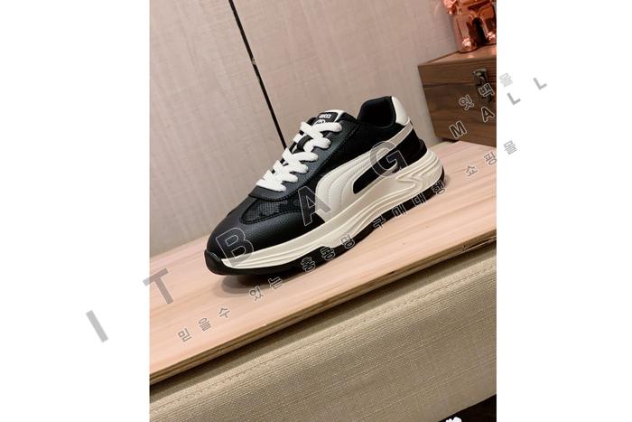 ����   ���� ����Ŀ�� MYB6456-1