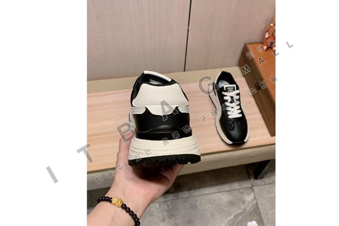 ����   ���� ����Ŀ�� MYB6456-1