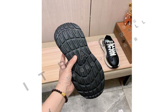 ����   ���� ����Ŀ�� MYB6456-1