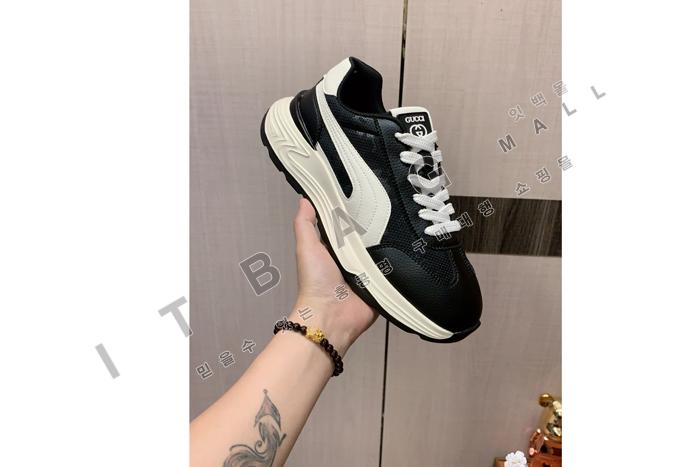 ����   ���� ����Ŀ�� MYB6456-1