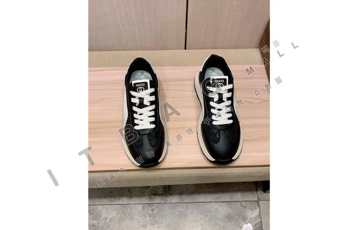����   ���� ����Ŀ�� MYB6456-1
