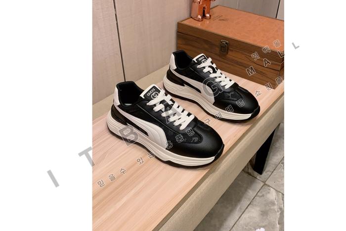 ����   ���� ����Ŀ�� MYB6456-1
