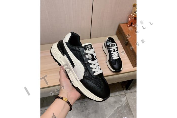 ����   ���� ����Ŀ�� MYB6456-1