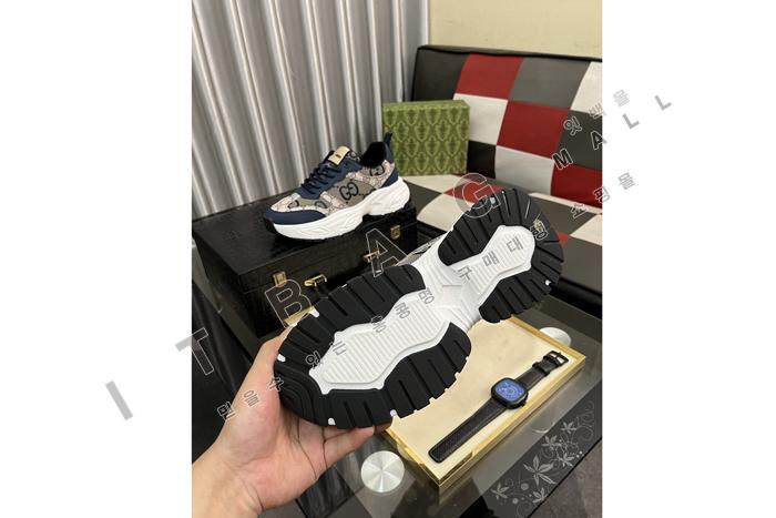 ����   ���� ����Ŀ��  MYB6457