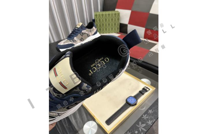 ����   ���� ����Ŀ��  MYB6457