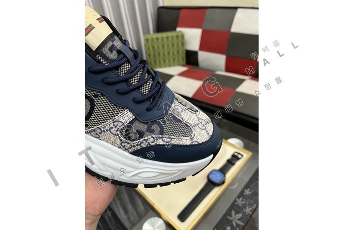 ����   ���� ����Ŀ��  MYB6457