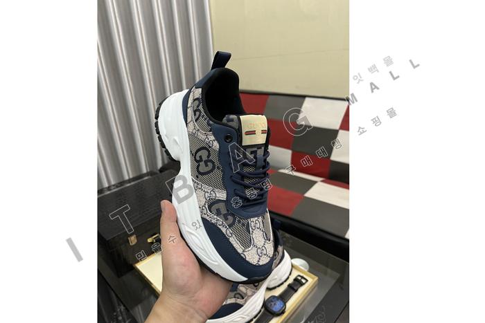 ����   ���� ����Ŀ��  MYB6457