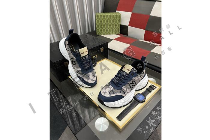 ����   ���� ����Ŀ��  MYB6457