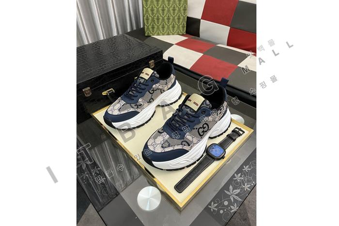 ����   ���� ����Ŀ��  MYB6457
