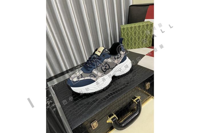 ����   ���� ����Ŀ��  MYB6457