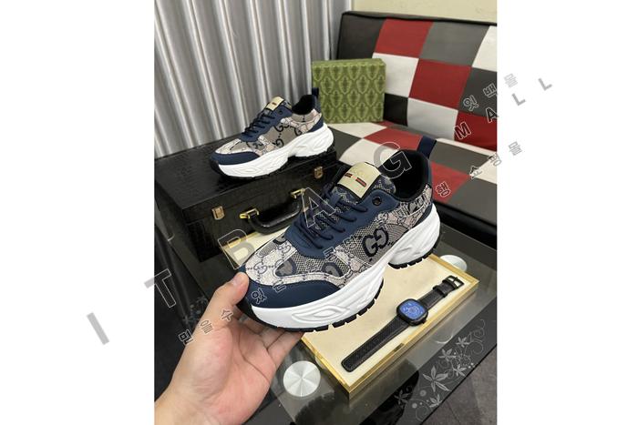 ����   ���� ����Ŀ��  MYB6457