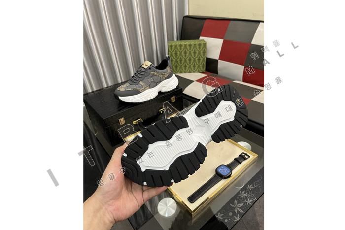 ����   ���� ����Ŀ��  MYB6457-1