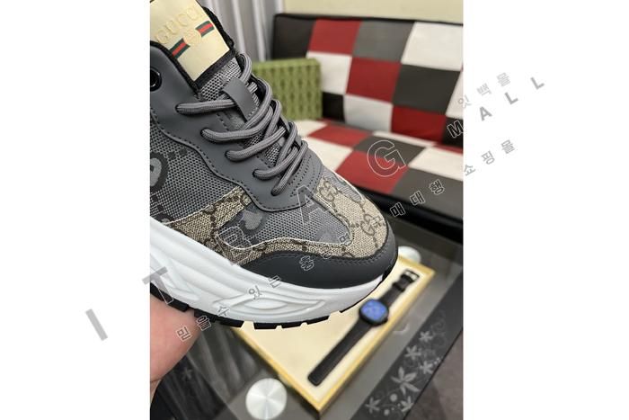 ����   ���� ����Ŀ��  MYB6457-1