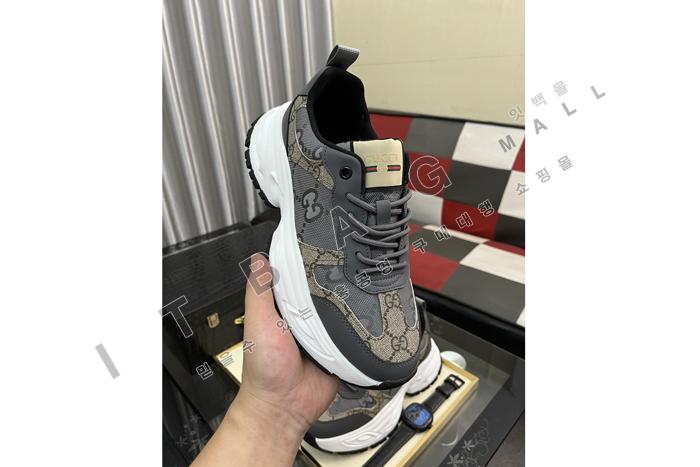 ����   ���� ����Ŀ��  MYB6457-1