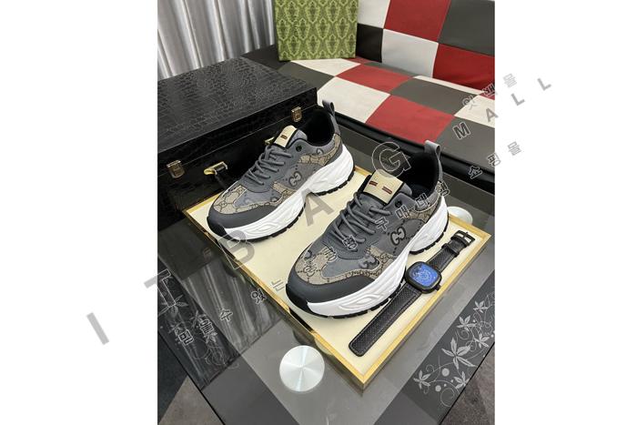 ����   ���� ����Ŀ��  MYB6457-1