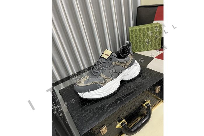 ����   ���� ����Ŀ��  MYB6457-1