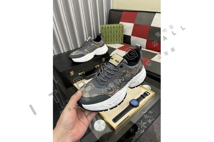 ����   ���� ����Ŀ��  MYB6457-1