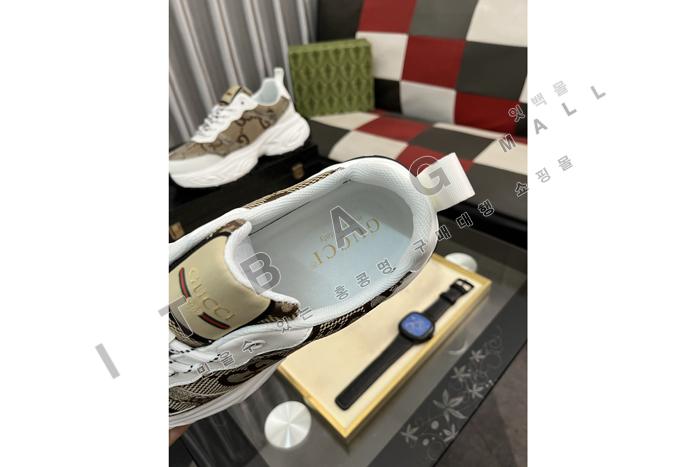 ����   ���� ����Ŀ��  MYB6457-2