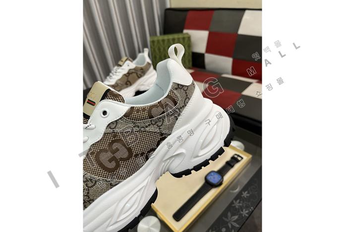 ����   ���� ����Ŀ��  MYB6457-2