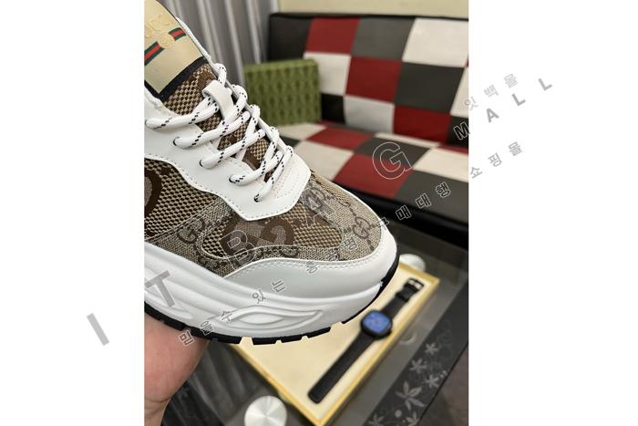 ����   ���� ����Ŀ��  MYB6457-2