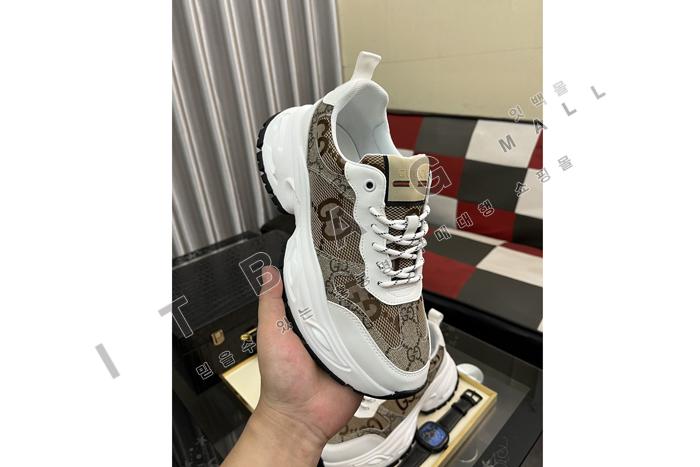 ����   ���� ����Ŀ��  MYB6457-2